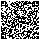 QR code with Lang & Reed Wine CO contacts