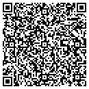 QR code with Brenda Porter contacts