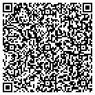 QR code with Larchmont Village Wine Inc contacts