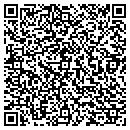 QR code with City of Yakima Pools contacts
