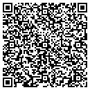 QR code with Bryce R Adie & Associates contacts