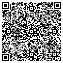 QR code with Sun Training Center contacts