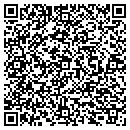 QR code with City of Yakima Pools contacts
