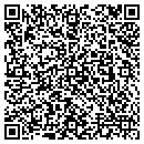 QR code with Career Momentum Inc contacts