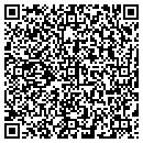 QR code with Safety Department contacts