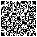 QR code with Bills Custom contacts