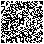 QR code with The Pilates Studio of Needham contacts