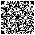 QR code with Collectors Point contacts