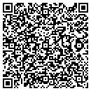 QR code with Tom's Tumble Tots contacts