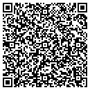 QR code with Donut Plus contacts