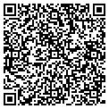QR code with Totercize Inc contacts