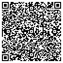 QR code with Lavoipierre Xavier contacts