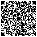 QR code with Training Force contacts