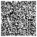 QR code with Delridge Wading Pool contacts