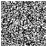 QR code with CMC Total Rewards Consulting, LLC contacts