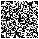 QR code with Tuckerbox contacts