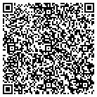 QR code with Douglas County Swimming Pool contacts