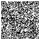 QR code with Learnaboutwine.com contacts
