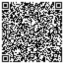 QR code with Donut Queen contacts
