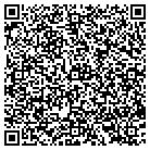QR code with Valentine's Kitchen Inc contacts