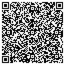 QR code with Zumba contacts