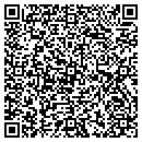 QR code with Legacy Clubs Inc contacts