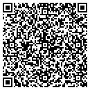 QR code with Norman R Beaudry contacts