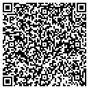 QR code with Donut Queen contacts