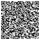 QR code with Evergreen State College Pool contacts