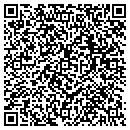 QR code with Dahle & Assoc contacts