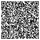 QR code with North Bound Realty LLC contacts