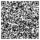 QR code with Donut Queen contacts