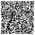 QR code with Fpff Gun Shop contacts