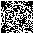 QR code with Cameron Swimming Pool contacts