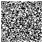 QR code with Fiar Traders Exports & Imports contacts