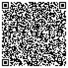 QR code with Northeast Commercial Realty contacts