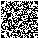 QR code with Donuts 2 Go contacts