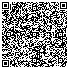 QR code with Ellis Jp & Associates Inc contacts