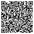QR code with Le Wine Guy contacts