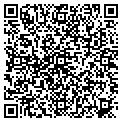 QR code with Donuts 2 Go contacts