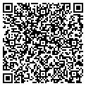 QR code with Curves contacts