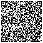 QR code with Clarksburg Municipal Pool contacts