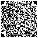 QR code with Andy's Pizza & Subs contacts