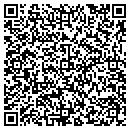 QR code with County Park Pool contacts