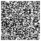 QR code with Insights In Travel LLC contacts