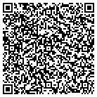 QR code with Firestone Tire & Service Center contacts