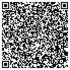 QR code with Lighthouse Wine Store contacts