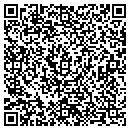 QR code with Donut's Delight contacts