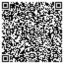 QR code with Krepps Pool contacts