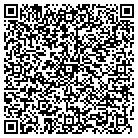 QR code with Efficient Health & Fitness Inc contacts